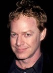 =DANNY ELFMAN 1990S=