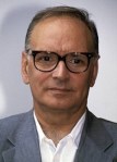 =ENNIO MORRICONE 1990S=