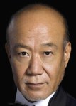 =JOE HISAISHI=