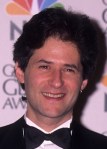 =JAMES HORNER 1990s=