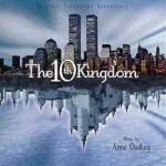 10thkingdom