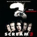 scream3