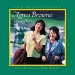 agnesbrowne