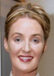 =LISA GERRARD=