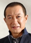 =TAN DUN=