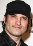 =ROBERT RODRIGUEZ=
