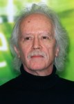 =JOHN CARPENTER=