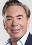 =ANDREW LLOYD WEBBER=