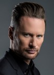 =BRIAN TYLER=
