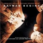 batmanbegins