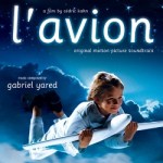 lavion