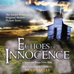 echoesofinnocence