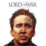 lordofwar