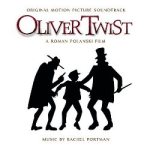 olivertwist