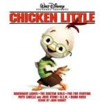 chickenlittle