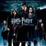 harrypottergobletoffire