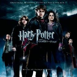 harrypottergobletoffire
