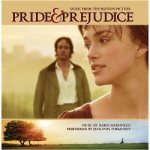 pride&prejudice