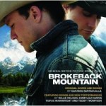 brokebackmountain