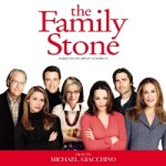 familystone