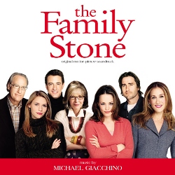 familystone