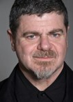 =GUSTAVO SANTAOLALLA=