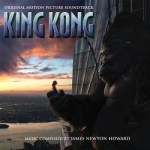 kingkong