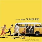 littlemisssunshine