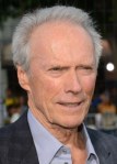 =CLINT EASTWOOD=