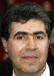 =JAVIER NAVARRETE=
