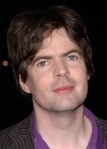 =JON BRION=
