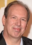 =HANS ZIMMER 2010s=