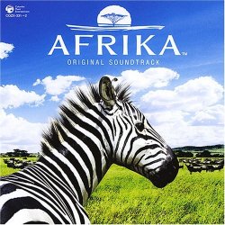 afrikagamecover
