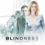 blindnesscover