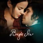 brightstarcover