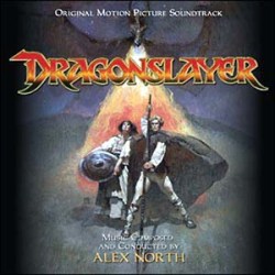 dragonslayer-lll