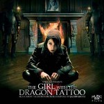 Girl_with_Dragon_Tattoo_364876