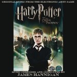 harrypotterootpgamecover