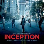 Inception_WPCR13936