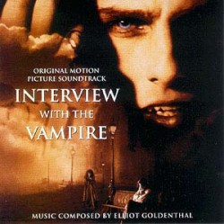 interviewvampirecover