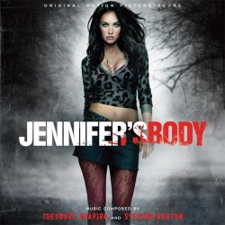 Jennifers-Body-1z3b70x