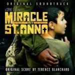 miracleatstannacover