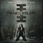Pandorum_MMS09024
