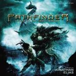 pathfindercover
