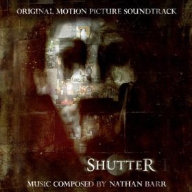 shuttercover