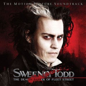 sweeneytoddcover