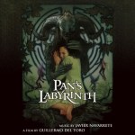 panslabyrinthcover
