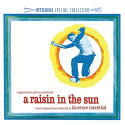 raisininthesunsover