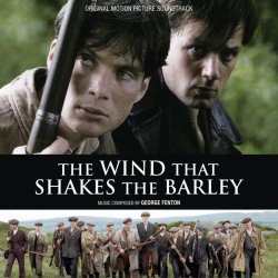 windthatshakesthebarleycover