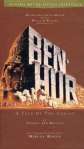benhurcover